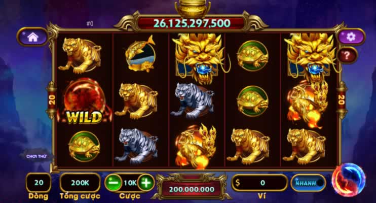 Ứng dụng tại 868Vip - 868Vip