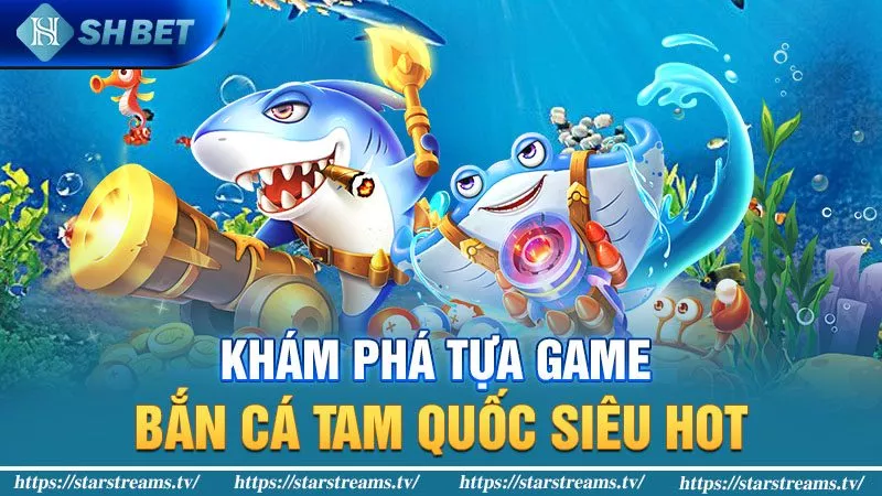 Máy đánh bạc di động 868Vip - 868Vip