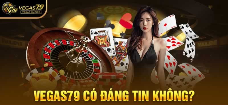 Khuyến mãi hoàn tiền 0,8% 868Vip, áp dụng cho các trò chơi sòng bạc trực tiếp/trò chơi câu cá/máy đánh bạc - 868Vip