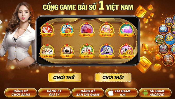 Người chơi cần lưu ý điều gì khi nạp tiền vào tài khoản cấp 868Vip? - 868Vip