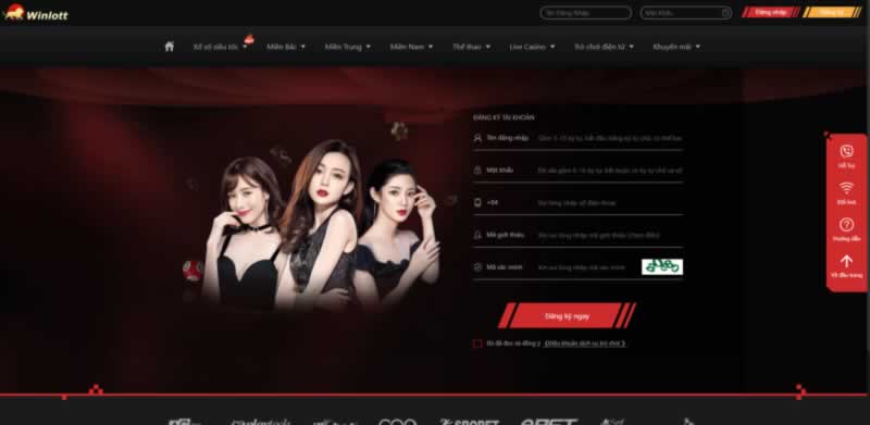 Các bước đơn giản để đăng ký làm đại lý 868Vip - 868Vip