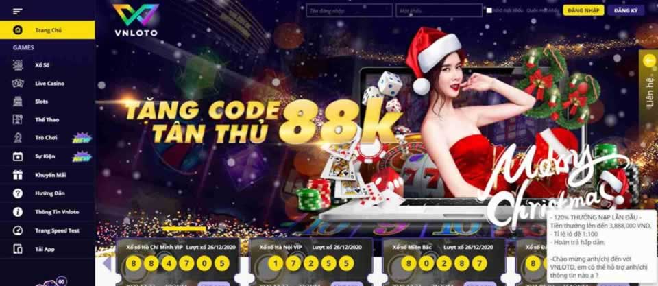 Người chơi sẽ tiếp tục nhận được phần thưởng sau khi thăng cấp lên cấp độ 868Vip - 868Vip