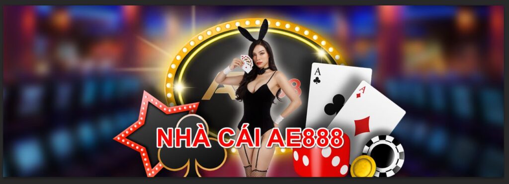 Liệu có phù hợp để chơi trò chơi Bắn Cá May Mắn tại một sòng bạc hạng 868Vip không? - 868Vip