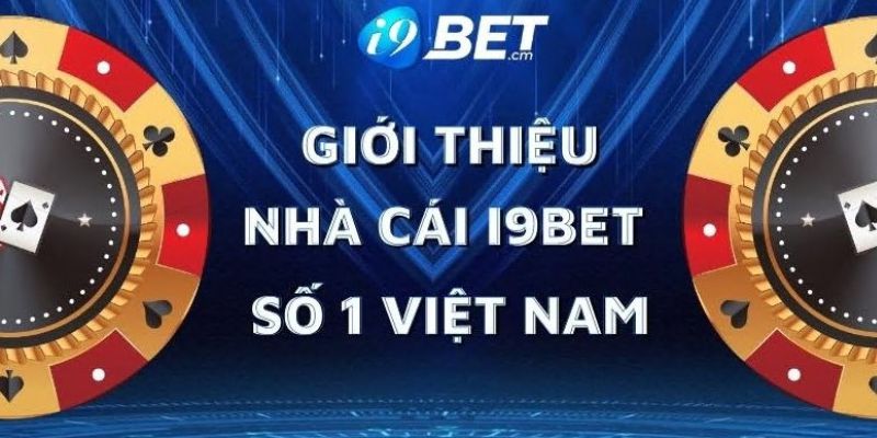 Tất cả các bước để tham gia Chiến dịch Khuyến mãi Người chơi Mới 868Vip - 868Vip