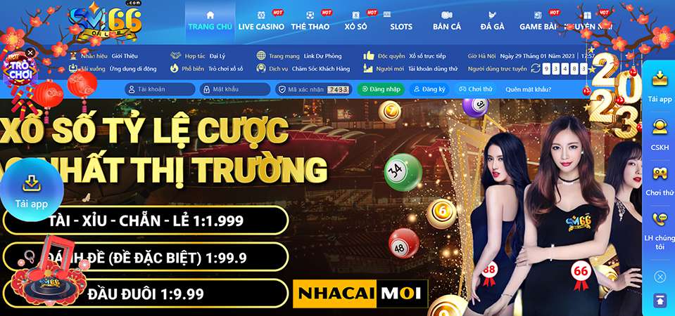 Phương thức rút tiền nhanh nhất, được xếp hạng 868Vip - 868Vip