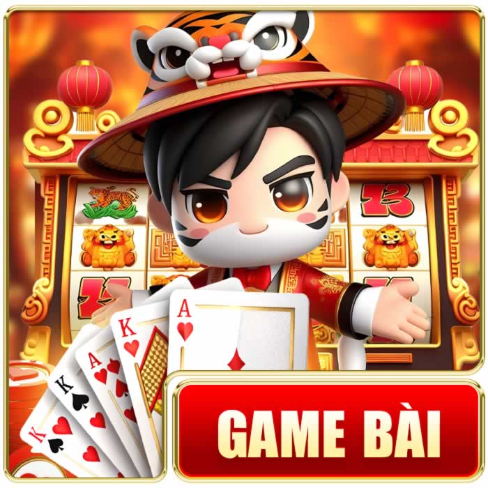 Trang web ví điện tử 868Vip TRUE WALLET trực tuyến - 868Vip