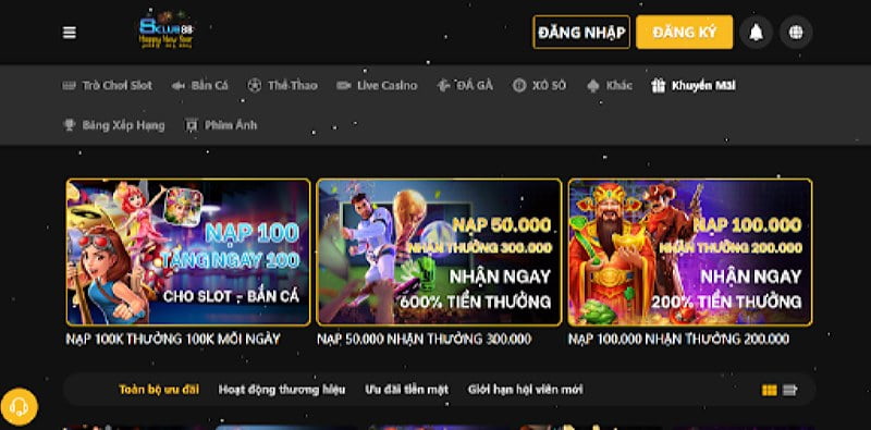 Bài đánh giá về một trò chơi thẻ bài cấp độ 868Vip, giới thiệu nhiều sản phẩm xuất sắc - 868Vip