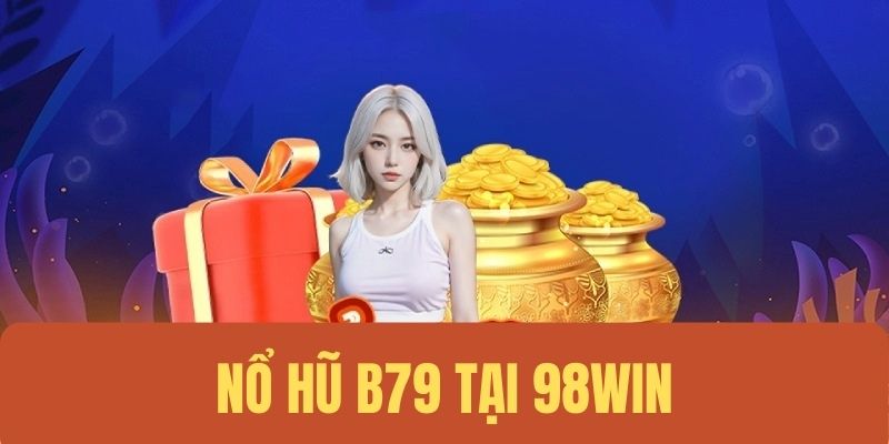 Phương thức rút tiền từ 868Vip thông qua chuyển khoản ngân hàng cần được xác định chính xác - 868Vip