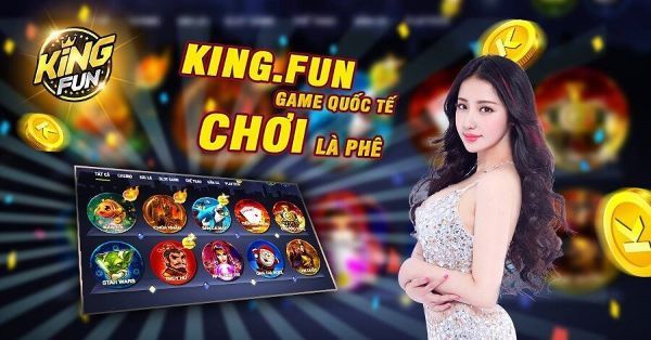 Bạn cần lưu ý điều gì khi đăng ký 868Vip? - 868Vip