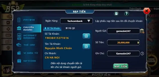 Game đá gà cấp độ 868Vip tương thích với mọi hệ điều hành - 868Vip
