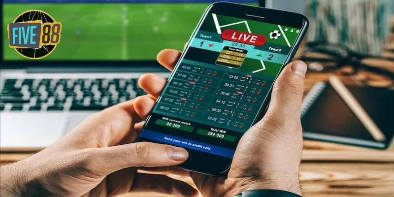 Nạp tiền vào tài khoản 868Vip 19 của bạn bằng ví điện tử Momo hoặc Viettel Money - 868Vip