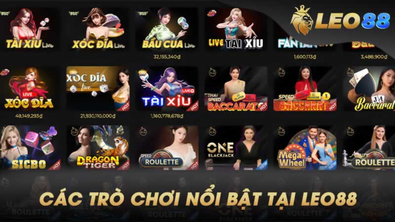 Câu hỏi thường gặp về chương trình khuyến mãi 868Vip (giảm giá 128000 đô la) - 868Vip