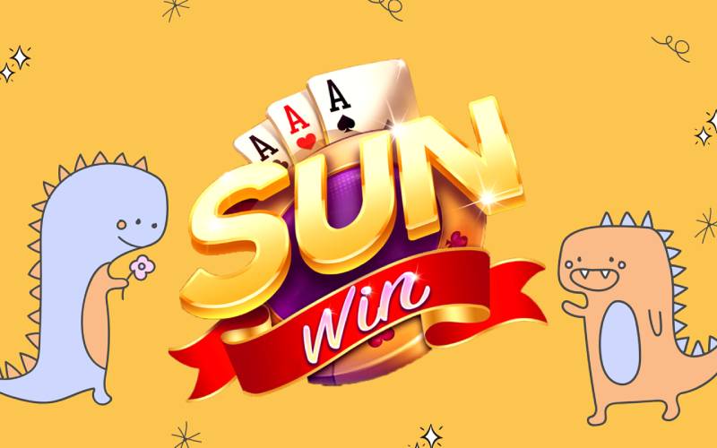 Cá cược các trận đá gà cấp 868Vip rất đơn giản và tiện lợi - 868Vip