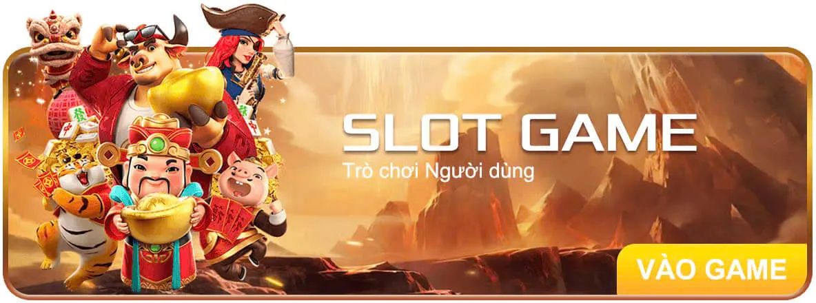 Link tải ứng dụng 868Vip dành cho Android – APK – iPhone - 868Vip