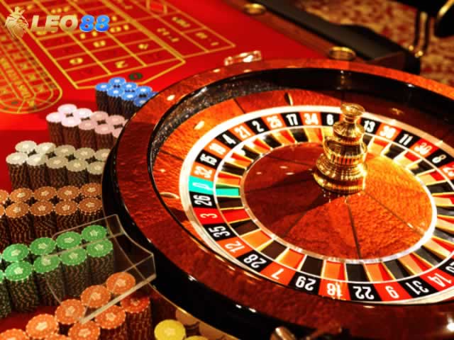Danh sách đầy đủ các trò chơi thể thao điện tử được xếp hạng 868Vip - 868Vip