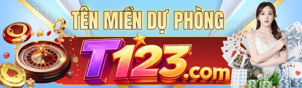 Dưới đây là tổng quan ngắn gọn về sảnh chờ trò chơi câu cá được xếp hạng 868Vip vô cùng hấp dẫn này - 868Vip