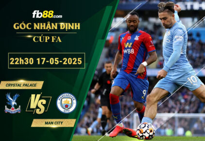 Nạp tiền và phương thức thanh toán tại 868Vip - 868Vip