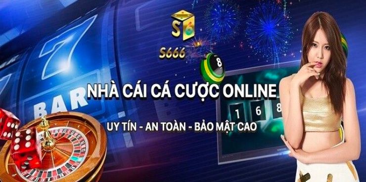 Giới thiệu trò chơi thẻ bài được đánh giá cao, đạt chuẩn 868Vip, với phần thưởng tiền mặt thực sự! - 868Vip