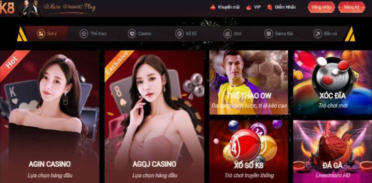Cung cấp hướng dẫn chi tiết và ngắn gọn về cách tải xuống 868Vip trên nhiều nền tảng khác nhau - 868Vip