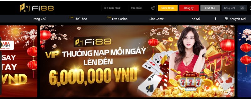 Liên kết 868Vip - Liên kết ứng dụng cá cược di động 868Vip - 868Vip