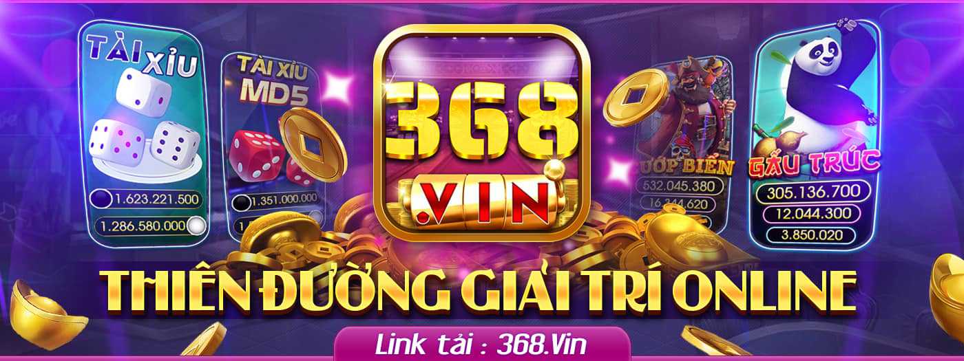 868Vip tự hào sở hữu môi trường an ninh hiện đại bậc nhất - 868Vip