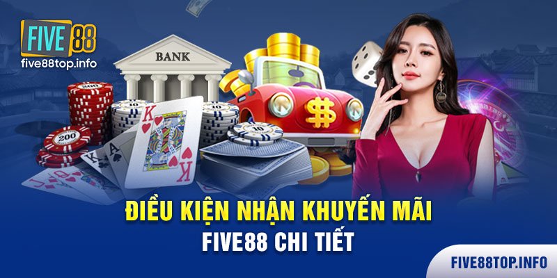 868Vip cung cấp nhiều phương thức thanh toán khác nhau, tất cả đều dễ sử dụng - 868Vip