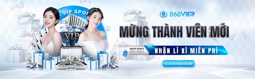 868VIP | Sân Chơi Đa·Hấp Dẫn Cho Niềm Đam Mê Cá Cược 1 i202410b70b56f2b8ba40e8b5d238262