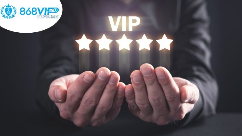 868VIP | Sân Chơi Đa·Hấp Dẫn Cho Niềm Đam Mê Cá Cược 7 khuyen-mai-dac-biet-va-he-thong-vip-dac-quyen-danh-rieng-cho-ban