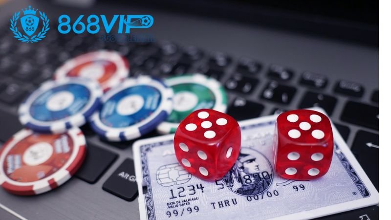 App Game Bài Đổi Thưởng - Khám Phá Giải Trí Thế Hệ Mới 2 dac-diem-noi-bat-cua-cac-app-game-bai-doi-thuong