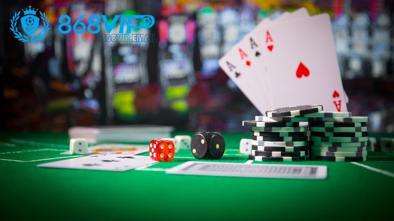 App Game Bài Đổi Thưởng - Khám Phá Giải Trí Thế Hệ Mới 4 xu-huong-phat-trien-trong-tuong-lai