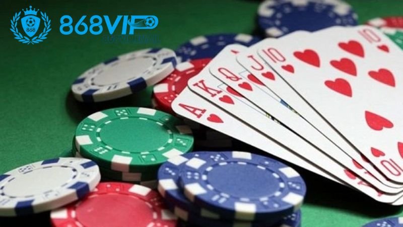 App Game Bài Đổi Thưởng - Khám Phá Giải Trí Thế Hệ Mới 3 co-hoi-kiem-tien-hap-dan