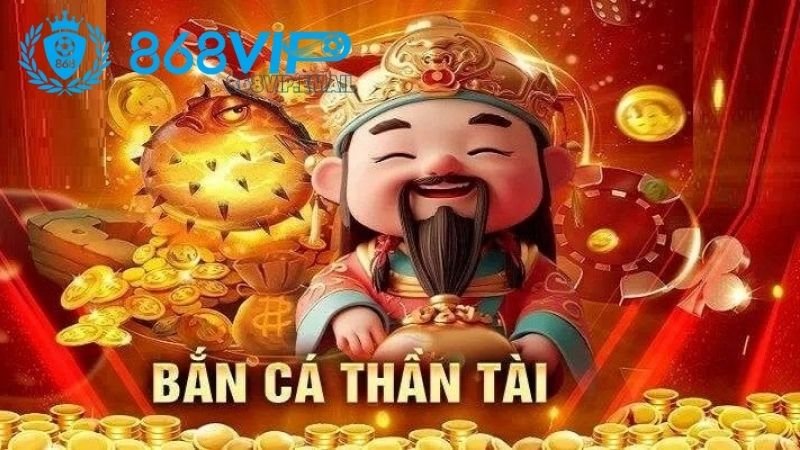 Bắn Cá Thần Tài - Khám Phá Thế Giới Giải Trí Màu Sắc 3 uu-dai-danh-cho-nguoi-choi-moi