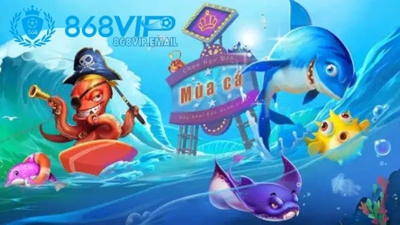 Bắn cá vàng H5 - Trải nghiệm giải trí không thể bỏ lỡ 4 nhung-yeu-to-thu-hut-nguoi-choi