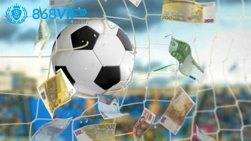 Cá độ bóng đá qua thẻ cào - Hình thức tiện lợi và an toàn 3 quy-trinh-tham-gia-ca-do