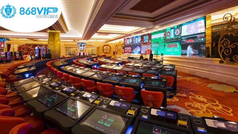 loi-ich-khi-tham-gia-vao-the-gioi-truc-tuyen-cua-casino-868vip