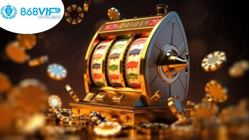 cac-loai-hinh-tro-choi-duoc-cung-cap-o-tren-casino-868vip