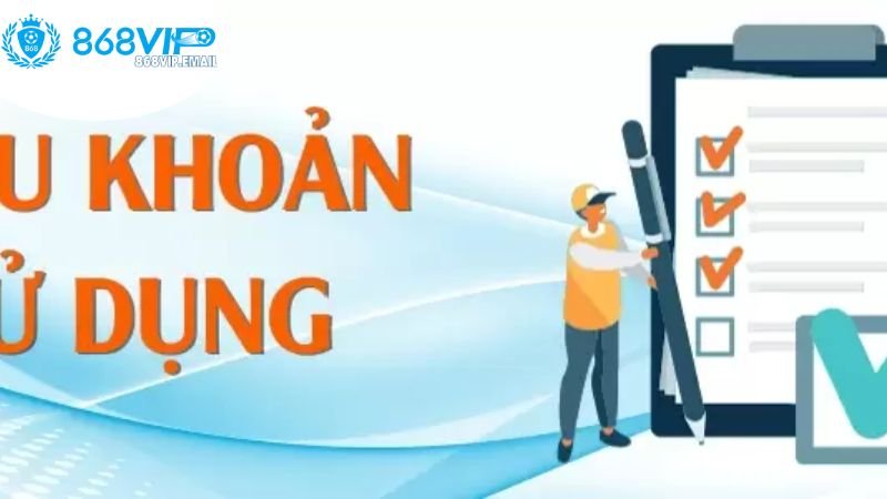 Điều Khoản Sử Dụng - Hiểu Quyền Lợi & Nghĩa Vụ Khi Tham Gia 2 quyen-loi-va-nghia-vu-cua-ben-phia-cong-dong-nguoi-dung