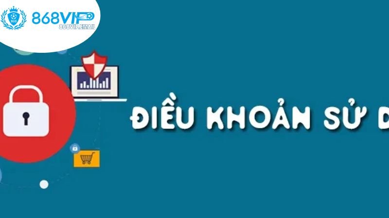 Điều Khoản Sử Dụng - Hiểu Quyền Lợi & Nghĩa Vụ Khi Tham Gia 1 muc-dich-va-pham-vi-duoc-ap-dung-o-trong-dieu-khoan-su-dung