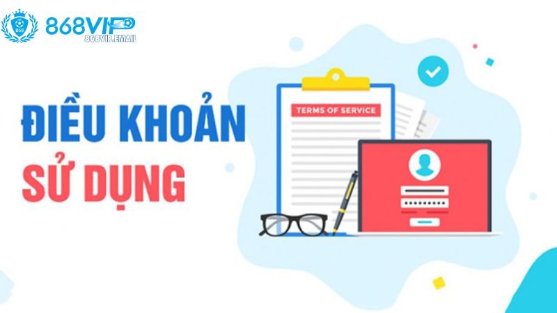 Điều Khoản Sử Dụng - Hiểu Quyền Lợi & Nghĩa Vụ Khi Tham Gia 3 thay-doi-va-cap-nhat-o-trong-cac-dieu-khoan-su-dung