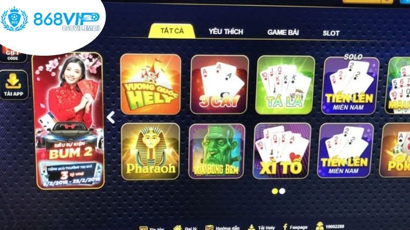 Game Bài 868vip - Trải Nghiệm Chơi Game Bài Bạc Đỉnh Cao 1 loi-ich-vuot-troi-khi-quyet-dinh-tham-gia-vao-choi-game-bai-868vip