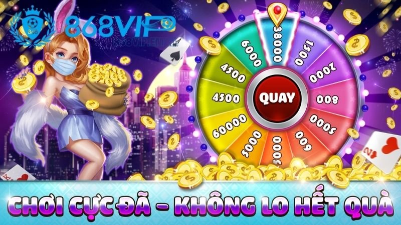 Game Bài Mậu Binh Đổi Thưởng - Khám Phá Thế Giới Giải Trí 4 kha-nang-ket-noi-va-xa-hoi-hoa
