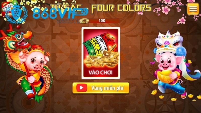 Game Bài Tứ Sắc Đổi Thưởng - Khám Phá Trò Chơi Bài Tứ Sắc 3 tinh-nang-dac-biet-cua-game-bai-tu-sac-doi-thuong
