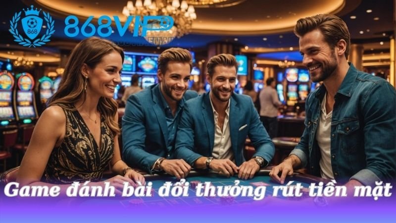 game-danh-bai-doi-thuong-rut-tien-mat
