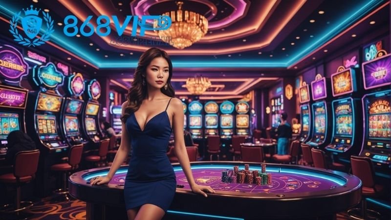 xu-huong-noi-bat-o-ben-trong-game-danh-bai