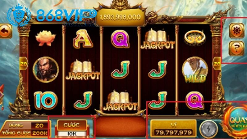 Game nổ hũ chơi như thế nào? Bí quyết giúp bạn dễ thắng lớn 4 nhung-luu-y-khi-choi-game-no-hu