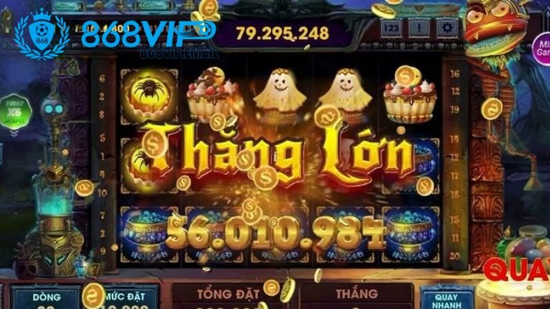 Game nổ hũ chơi như thế nào? Bí quyết giúp bạn dễ thắng lớn 3 cac-buoc-choi-game-no-hu