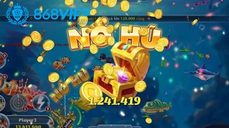 Game nổ hũ chơi như thế nào? Bí quyết giúp bạn dễ thắng lớn 2 gioi-thieu-ve-game-no-hu