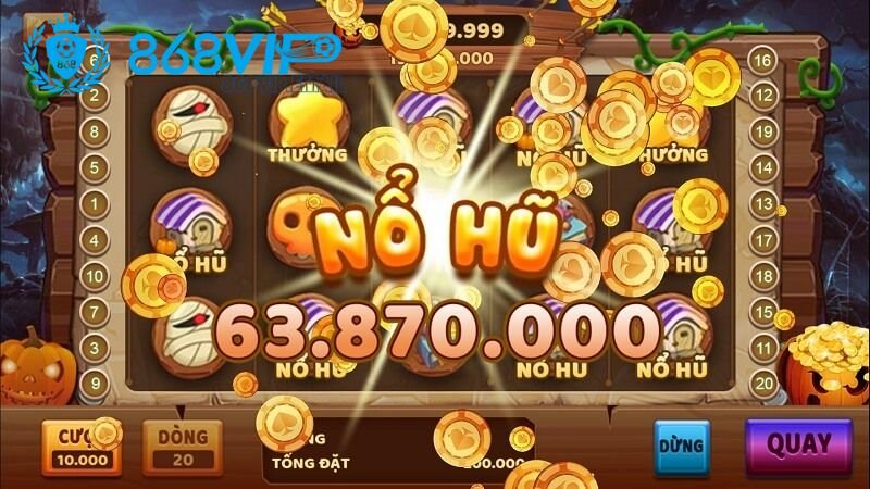 Game Nổ Hũ Nạp Thẻ Vietnamobile - Trò Chơi Hấp Dẫn Nhất 2025 4 chien-luoc-choi-game-no-hu-hieu-qua