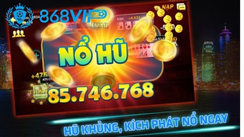 Game nổ hũ tặng vốn - Khám Phá Thế Giới Cá Cược Sôi Động 2 khai-niem-ve-game-no-hu