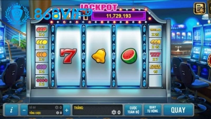 Game nổ hũ tặng vốn - Khám Phá Thế Giới Cá Cược Sôi Động 4 loi-ich-khi-tham-gia-game-no-hu-tang-von